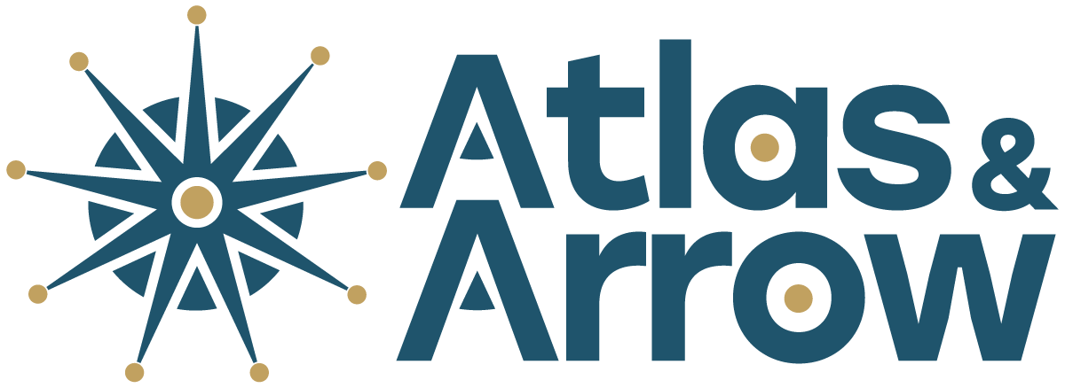 Atlas & Arrow